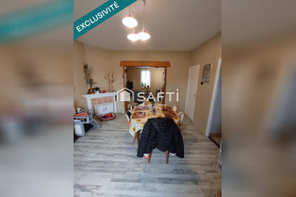 achat maison jurques 14260