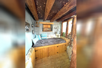 achat maison jurvielle 31110