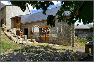 achat maison jurvielle 31110