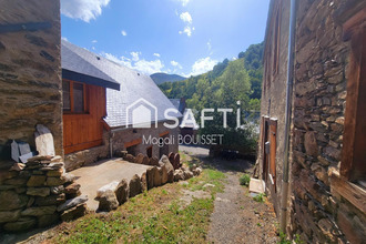 achat maison jurvielle 31110