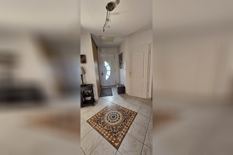 achat maison jury 57245