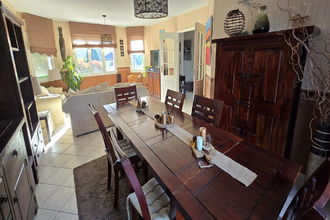 achat maison jury 57245