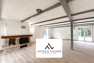 achat maison jury 57245