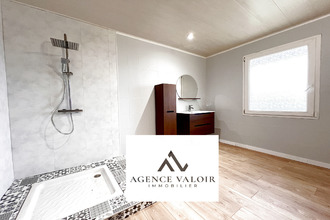 achat maison jury 57245