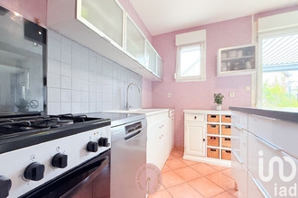 achat maison jury 57245
