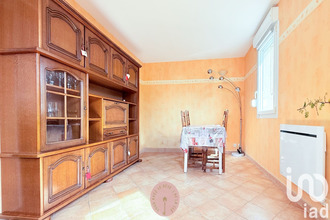 achat maison jury 57245