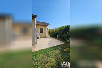 achat maison jury 57245