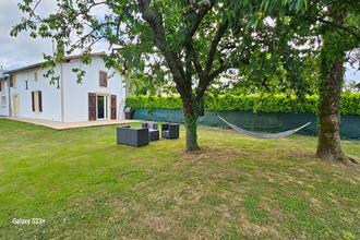 achat maison juscorps 79230