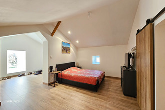 achat maison juscorps 79230