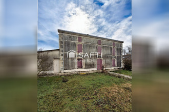 achat maison juscorps 79230