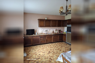 achat maison juscorps 79230