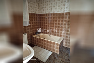 achat maison juscorps 79230