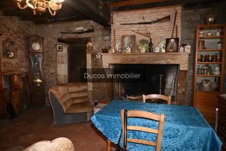 achat maison jusix 47180