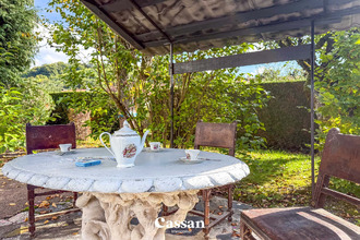 achat maison jussac 15250