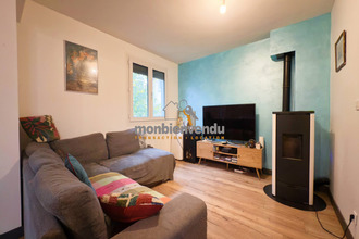 achat maison jussac 15250