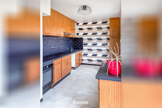 achat maison jussac 15250