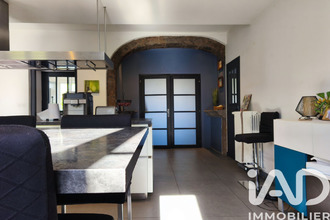 achat maison jussac 15250