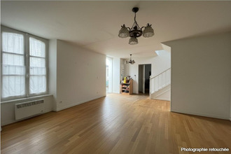 achat maison jussac 15250