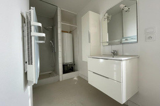 achat maison jussac 15250