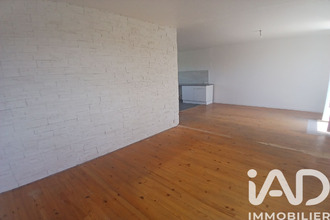 achat maison jussac 15250