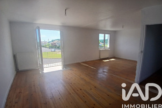 achat maison jussac 15250