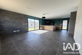achat maison jussac 15250