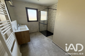 achat maison jussac 15250