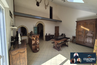 achat maison jussecourt-minecourt 51340