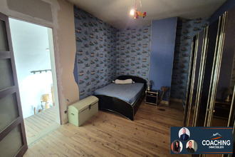 achat maison jussecourt-minecourt 51340