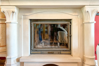 achat maison jussey 70500