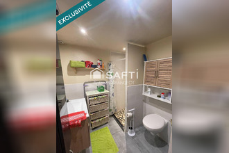 achat maison jussey 70500