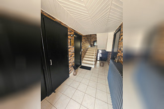 achat maison jussey 70500