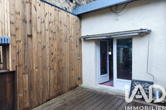 achat maison jussey 70500