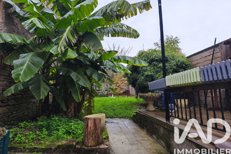 achat maison jussey 70500