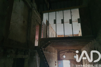 achat maison jussey 70500