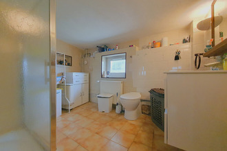 achat maison jussey 70500