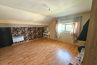 achat maison jussey 70500