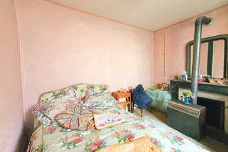 achat maison jussey 70500