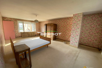 achat maison jussey 70500