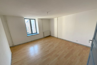 achat maison jussey 70500