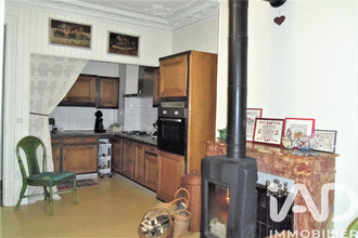 achat maison jussey 70500