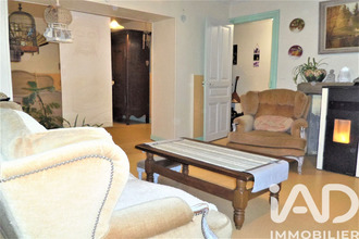 achat maison jussey 70500