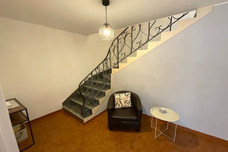 achat maison jussey 70500