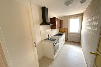 achat maison jussey 70500