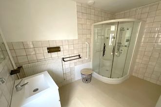 achat maison jussey 70500