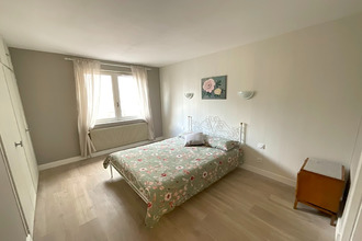 achat maison jussey 70500