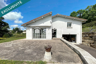 achat maison jussey 70500