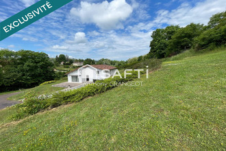 achat maison jussey 70500