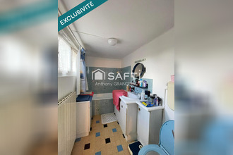 achat maison jussey 70500