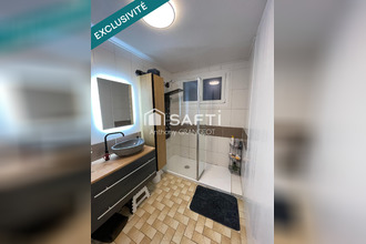 achat maison jussey 70500